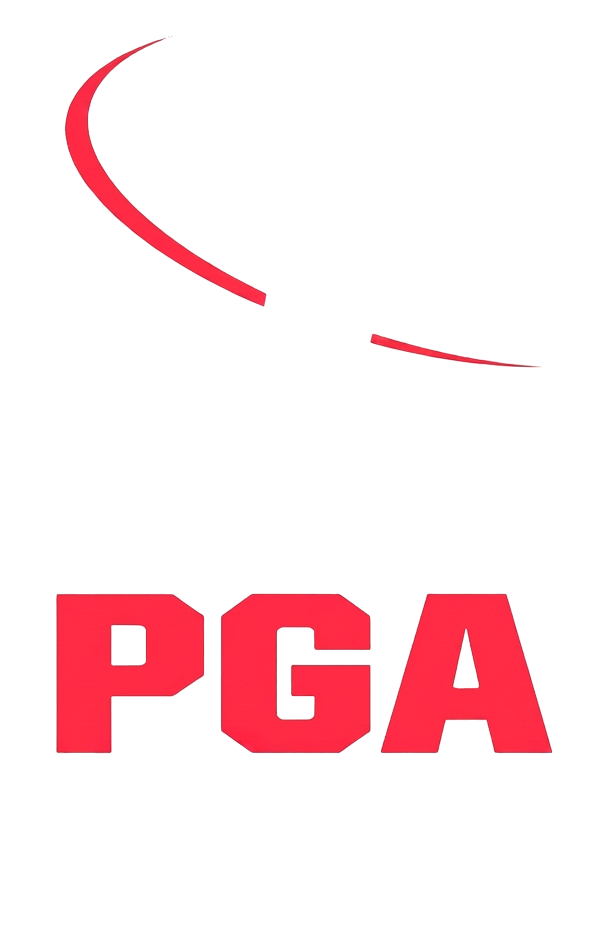 PGA Junior Golf Camps